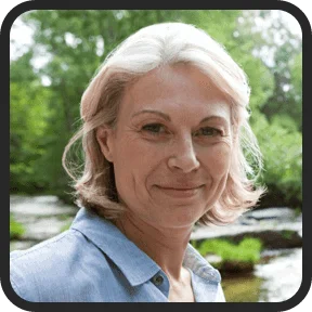 VittaBurn Review by Connie from Montclair, NJ